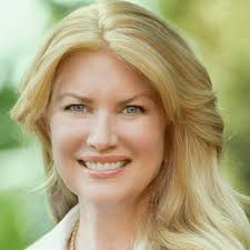 Patie Millen Group |