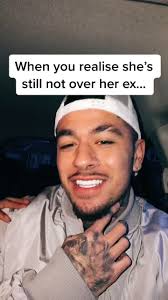 Shaun Pelayo Ex Girl Friends