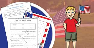 Jul 22, 2021 · labor day for the year 2021 is celebrated/ observed on monday, september 6th. Labor Day 2021 Event Info And Resources