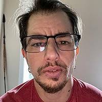 In a Land Without Dogs the Cats Learn to Bark by Jonathan Garfinkel