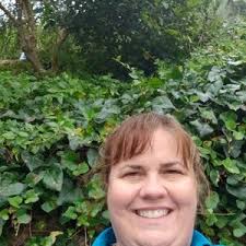 carol byrnes (@carolbyrnes5)