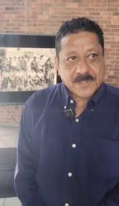 Comfamiliar de Nariño se solidariza con el periodista Miguel Ángel  Villarreal y le desea pronta recuperación.