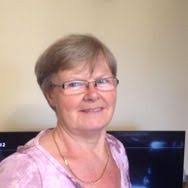 Condolence Book for Ann Phillips (née Doherty) (Portlaoise, Laois)