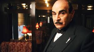Agatha's Christie's Poirot: 5 shows from the crime writer you'll love