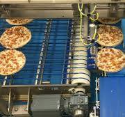 Pizza Preparation and Packing | Acemia