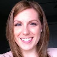 10 "Joanne Saucier" profiles