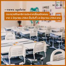 ใบตรวจผลหวย เรียงเบอร์ งวดล่าสุด ตรวจหวยงวดนี้ ใบตรวจสลากฉบับมาตรฐาน. Ncmubx6c9cwlm