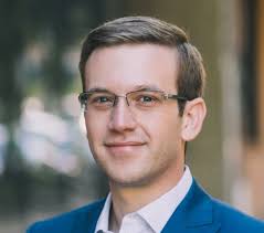 Takeaways from Tallahassee — Tee time in Tally