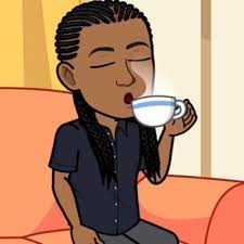 Isabel Mcbride (@isabel_mcbride)