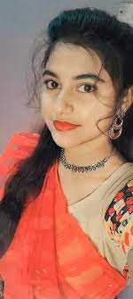 Top 100 Hottest Desi Girls of Pakistani Indian Girls in, beautiful indian girls HD phone wallpaper | Pxfuel