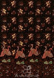 Jun 26, 2021 · 25 akulturasi : 45 Motif Model Batik Klasik Contoh Gambar Jogja Solo