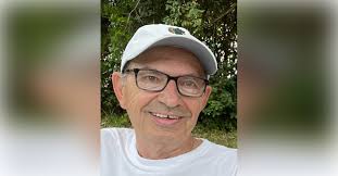 Obituary information for Valentine Leon Bernys, Jr.