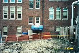 Check spelling or type a new query. More Bonding With Masonry Videos Technology Education Immersive Design Elements Green Building Hardscaping International Masonry Rehab Restoration Logo Keeping Masonry Strong A Brick Matching Case Study Words And Photos Don Foster