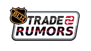 Blhs Nhl Trade Rumors And Ramblings Plus 2020 Draft Talk W