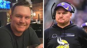 Tragic details emerge in death of NFL, Cincinnati Bengals assistant coach Adam  Zimmer