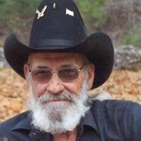 Frederick (Fred) Orr Smith Obituary