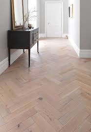 Interior Design Trends For 2018 These Four Walls Wood Floor Design Oak Wood Floors Floor Design