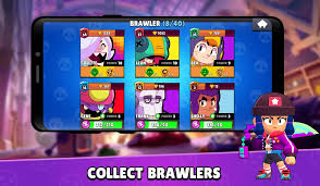 Until then, players will be able to enjoy the game's sixth season which will bring loads of skins, belle and more. Download Box Simulator For Brawl Stars Open That Box For Pc Free Windows