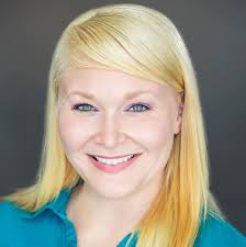 Jami Lynn Beschorner