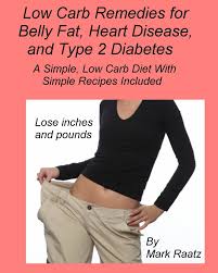 Amazon.com: Mark Raatz: books, biography, latest update