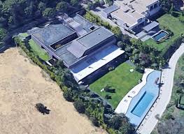 28 881 627 tykkäystä · 2 251 916 puhuu tästä. Football James Rodriguez S House President House