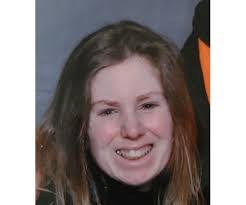 Aileen Marsh's Instagram, Twitter & Facebook