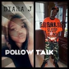 Popular music tracks, songs tagged diara