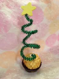 Elch ferrero basteln der effektivste weg von making ihr haus blick neue ist in der regel verbesserung das stück der möbel mit jeder ahreszeit. Ferrero Rocher Christmas Tree Basteln Weihnachten Weihnachtsbasteln Kindergarten Weihnachten