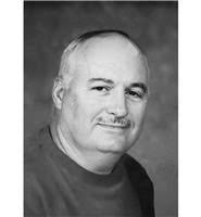 Harvey Thompson Obituary (1956