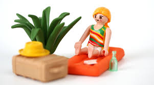 Voraussetzung ist allerdings, dass der beschäftigte den gesetzlich. Urlaub Urlaubsanspruch Hensche Arbeitsrecht