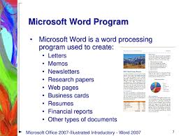 Download a template for business cards and create unique, professional business cards that reflect your personality and make a great first impression. Microsoft Office Illustrated Introductory Ppt Download