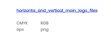 Add a hyperlink that links to a place in the same presentation, a different presentation, to a web page or site, a new file, and even an email address. Solved How Can I Add A Hyperlink In Illustrator Cc And Ex Adobe Support Community 10979403