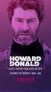 I usually hate surprises but this one was special! While we had a pretend  management meeting the Choir and dancers were all put into place. I  genuinely wanted to hug everyone but