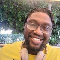 Derek Prater's Instagram, Twitter & Facebook