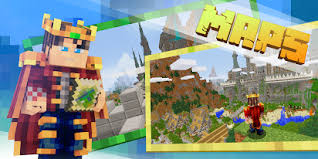Pe (mcpe) free apk 2.1.3 for android. Mod Master For Minecraft Pe Apps On Google Play