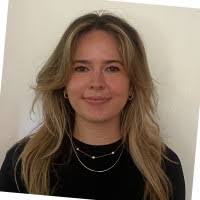 40+ "Lexi Ma" profiles