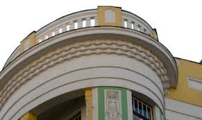 2, sector 3, bucuresti, telefon: Camera De Comert Si Industrie Cluj Cluj Camere De Comert Din