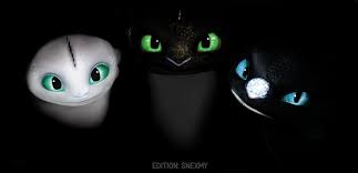 How To Train Your Dragon Night Light Wallpapers Wallpaper Cave We all are so much immersed in our daily routines that we hardly take time out to stand and enjoy the beauty of nature around, we hardly get to see even our friends being so busy, but wait up.