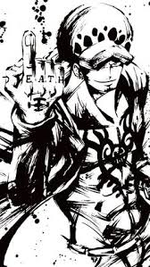 Explore best luffy art on deviantart from www.deviantart.com. 45 Black And White Ideas In 2021 One Piece Anime One Piece Tattoos One Piece Manga