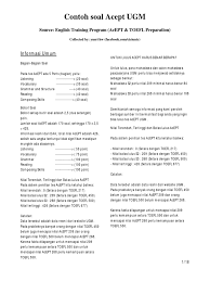 Soal asli tpa banyak contoh soal tpa yang dapat anda peroleh dengan mudah dan gratis. Contoh Soal Tes Tpa Bappenas Pdf Jawabanku Id