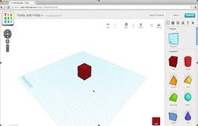 We're the ideal introduction to autodesk , the leader in 3d design, engineering and. Top 8 Best Cad Software