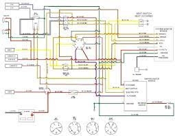 Seat has one small tear. Diagram Cub Cadet 982 Wiring Diagram Full Version Hd Quality Wiring Diagram Outletdiagram Varazzeoutdoor It
