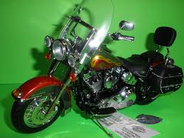 Image result for Light Green 1946 Motorcycle