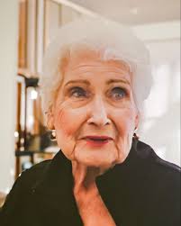 Valbella Magee Obituary February 2, 2024