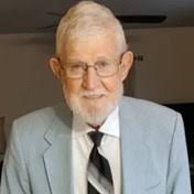 Local Mcpherson County, Kansas Obituaries