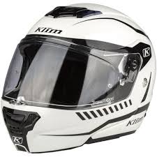 klim tk1200 karbon helmet traverse