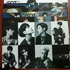 Buy kpop poster and get the best deals at the lowest prices on ebay! Kpop Posters Sale Sale Shopee Philippines