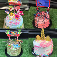 Gambar kartun animasi ulang tahun design kartun. Asal Gombak En Twitter Kek My Day Specialist Kek Kartun Serius Cantik Dan Sedap Kek Kartun Bawah Rm100 Sahaja Dah La Lawa Comel Dan Cute Tapi Murah By Kek My Day Share