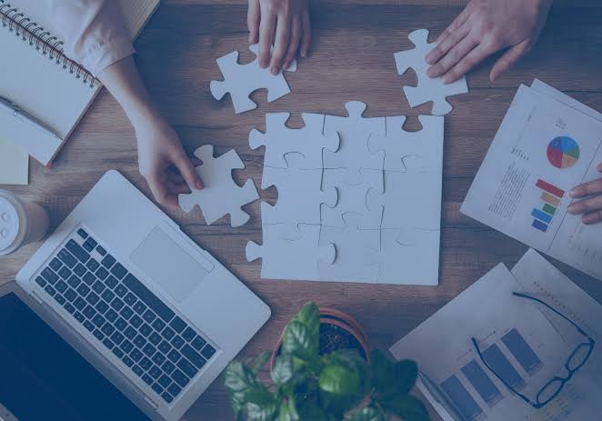 The Role of AI in Your SEO Content Marketing Strategy