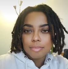 Lakisha Spencer's Instagram, Twitter & Facebook